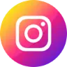 instagram logo